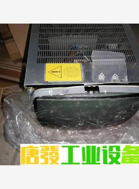 SIEMES西门子显示器12