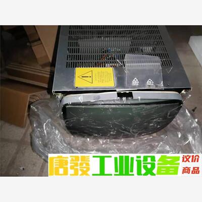 SIEMES西门子显示器12