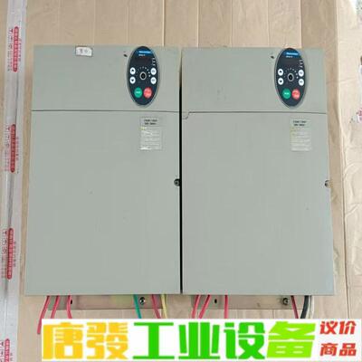 施耐德ATV31HU11N4A，11千瓦变频器 维修询价