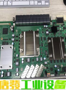 全新华为ma5800主控板 MPLB，H902版本 维修询价