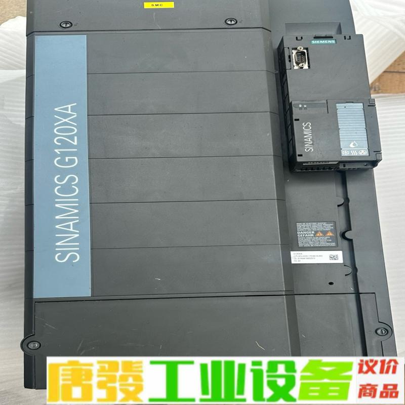 西门子变频器：6SLL3220-1YD44-0UB 维修询价