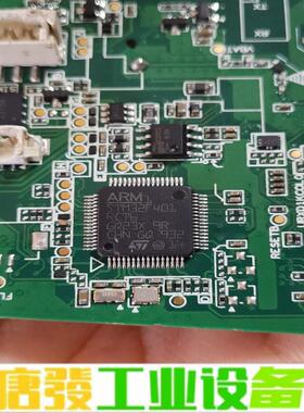 STM32F401RCT6。MT2503AV 模块 维修询价