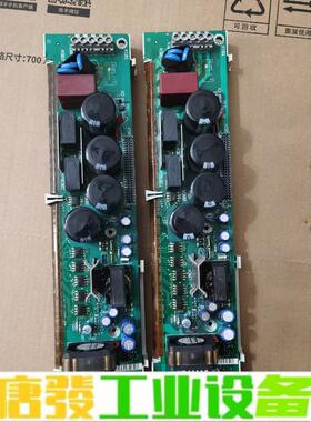 伦茨驱动板9324LP，9323LP，成色漂亮.无 维修询价