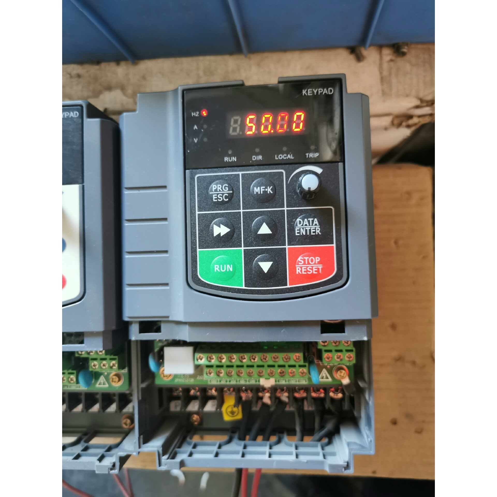 科创力K0C600—2R2G/3R7PT4,2.2/3.咨询维修咨询维修