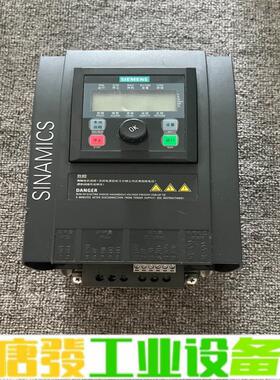 6SL3217-0CE24-0UA1 4KW 38 维修询价