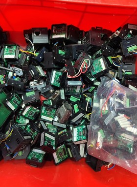 欧姆龙CP1WCIF01CP1WCIF11PLC通讯咨询维修