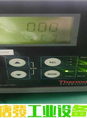 Thermo alpha ph 2000w 赛默飞 维修询价