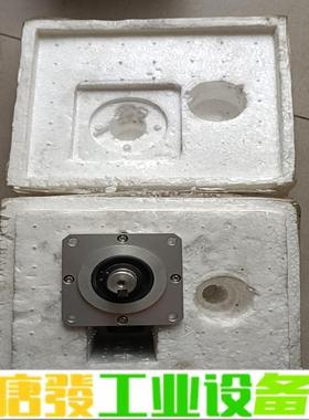 全新现货OPTCODER 编码器 LF-1024B 维修询价