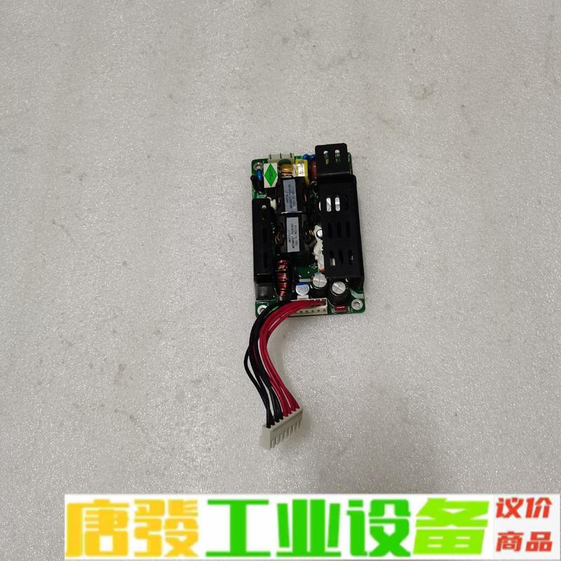 MEGMEET/麦格米特 MKP120  5V   维修询价