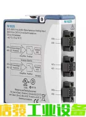 NI9222  NI9225  大量现货，欢迎询价 维修询价