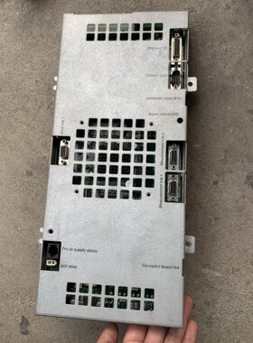 ABB机器人DSQC601机器人轴控制器ABB机器人咨询维修咨询维修