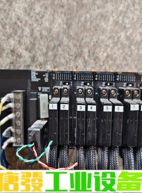 欧姆龙CJ1MCPU13、ID261、OD261、 维修询价