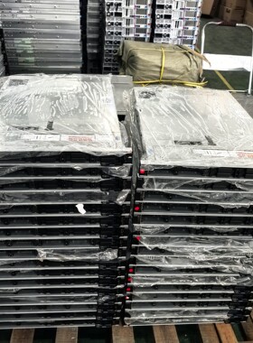 戴尔DELLR640服务器R740/R440/R340/R2咨询维修