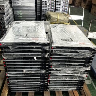 戴尔DELLR640服务器R740/R440/R340/R2咨询维修