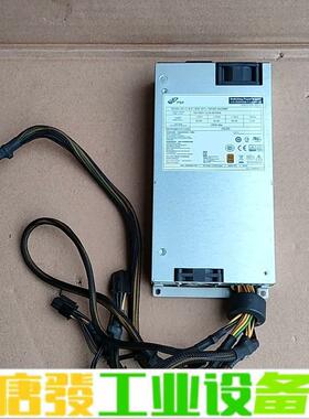 全汉450W电源 FSP450－40UGBBF拆机 维修询价