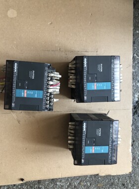 永宏、FBs-20MAT、三个成色如图:咨询维修咨询维修