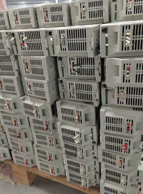 台达变频器VDF002L21A,VDF004L21A,VDF咨询维修咨询维修