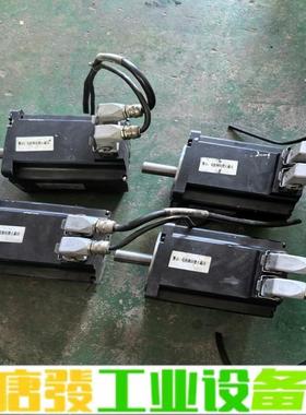 路斯特伺服电机 LSMM13-150-4N-001 维修询价