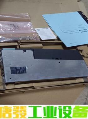 西门子NCU720.2全新6FC5372-0AA0 维修询价
