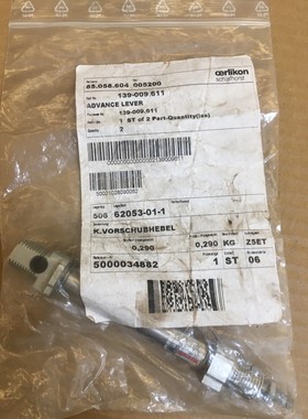 Rexoth 气缸 顺丰到付不包邮咨询维修咨询维修