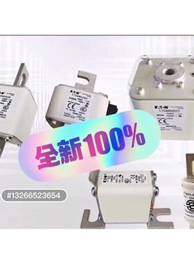 西门子熔芯保险丝熔断器3NA3340 3NA3342 3NA咨询维修咨询维修