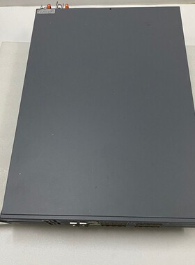 展博juniper SRX4100 8口万兆防火墙 新一代高咨询维修咨询维修咨