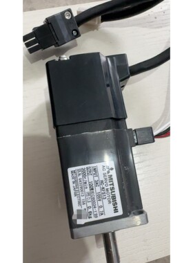 三菱电机HCKFS13咨询维修