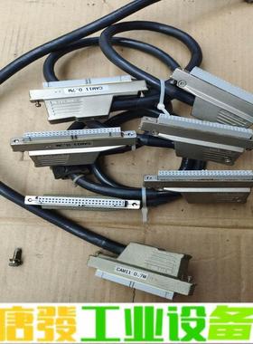 三菱驱动器插头 CAM11 维修询价