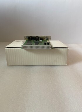 F8627X  HIMA   模块备件现货需要请详聊咨询维修咨询维修