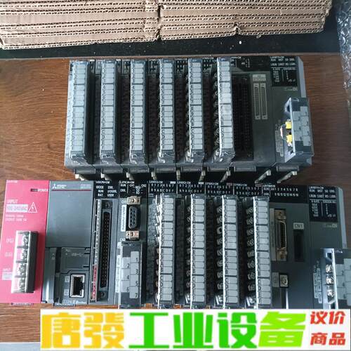 L61P L02CPU-CM LX71C24-CM 维修询价
