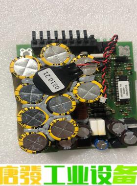 C-TEC 2403 OF电路板：成色新，图片就是 维修询价