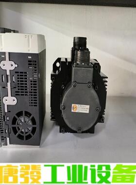 松下伺服电机MDDLN45SG/SF  MDMF1 维修询价