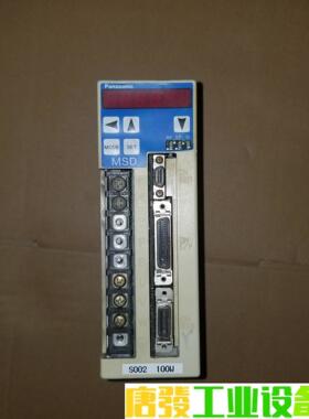 DV88010LDMS2 沙迪克伺服驱动器 议价下单