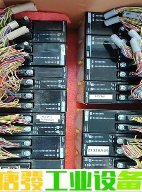 欧姆龙CPM2C一20CDT1C一D及通讯模块控制 维修询价