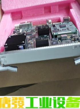 华为EFS0 SSN4EFS001 1张 维修询价