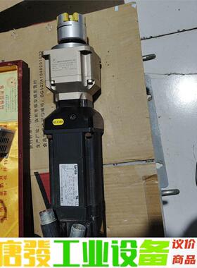 伦茨伺服电机MCS 09H60-RS0B0-A14N-ST5 议价下单