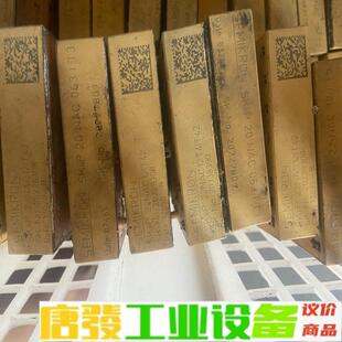 SKIIP22NAC12IT5  SKIIP20N 维修询价