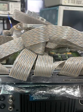 安捷伦16720A矢量秒码型发生器模块咨询维修