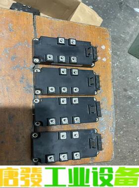 MlG100Q6CMB1X成色如图功能包好 维修询价