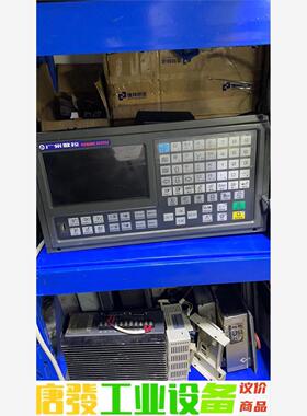 广数928TCa系统 拆机包好 实物图 成色好 需要的朋友联 议价下单