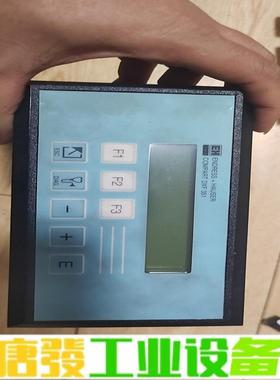 E+H DXF351恩德斯豪斯信号转换器 Comp 维修询价