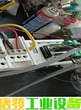 AX5203  AX5206  AX5208  A 维修询价