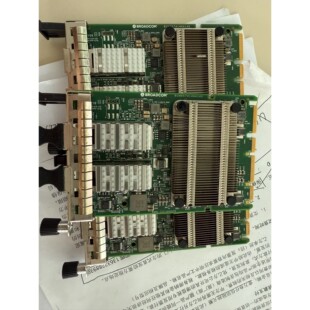 原装博通 Broadcom BCM957414N4140C咨询维修咨询维修