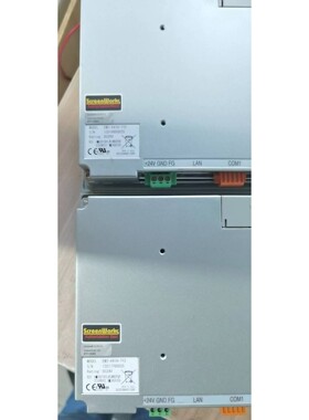 EM7-X416-TY2包好bcl 40 s b 104咨询维修咨询维修