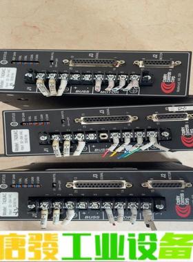 7426AC  8001158 美国产驱动器 拆机 维修询价