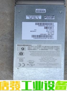 IBM 20口 4GB交换机 32R1821 拆机 维修询价