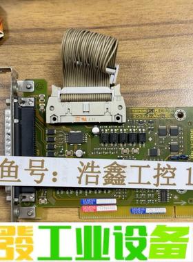 6FC5222-0AA00-0AA1西门子840DI主板 A 议价下单