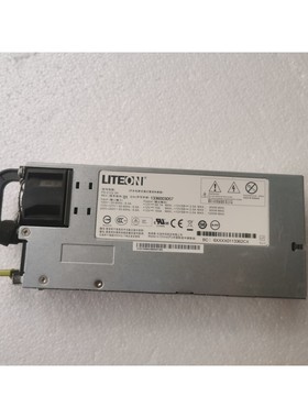 华为X6000 RH321V2 2288HV2 1200W电咨询维修咨询维修咨询维修