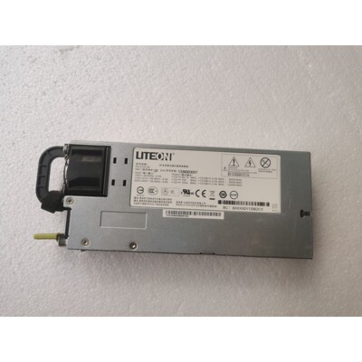 华为X6000 RH321V2 2288HV2 1200W电咨询维修咨询维修咨询维修