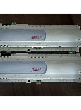 卡乐PC03CC0AM0控制器,CAREL,斯泰登高主板咨询维修咨询维修